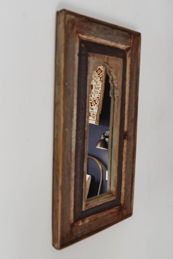 Iznájar Lake Room 2 מראה חיצוני תמונה