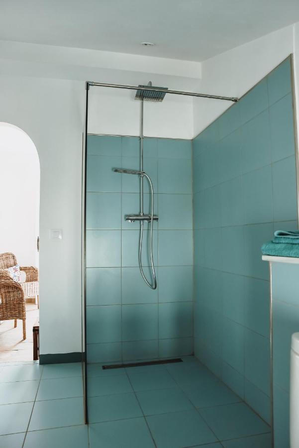 Iznájar Lake Room 2 מראה חיצוני תמונה