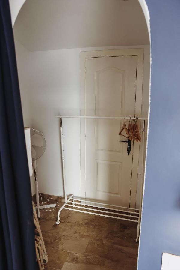 Iznájar Lake Room 2 מראה חיצוני תמונה