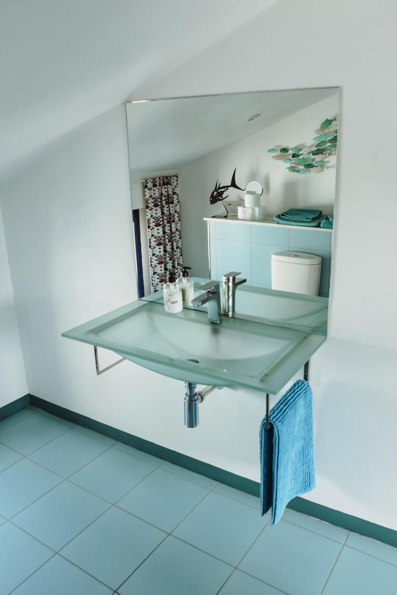Iznájar Lake Room 2 מראה חיצוני תמונה