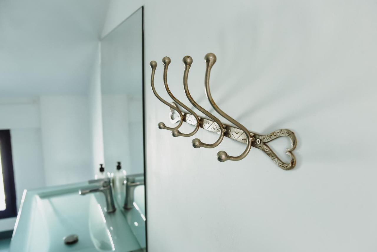 Iznájar Lake Room 2 מראה חיצוני תמונה